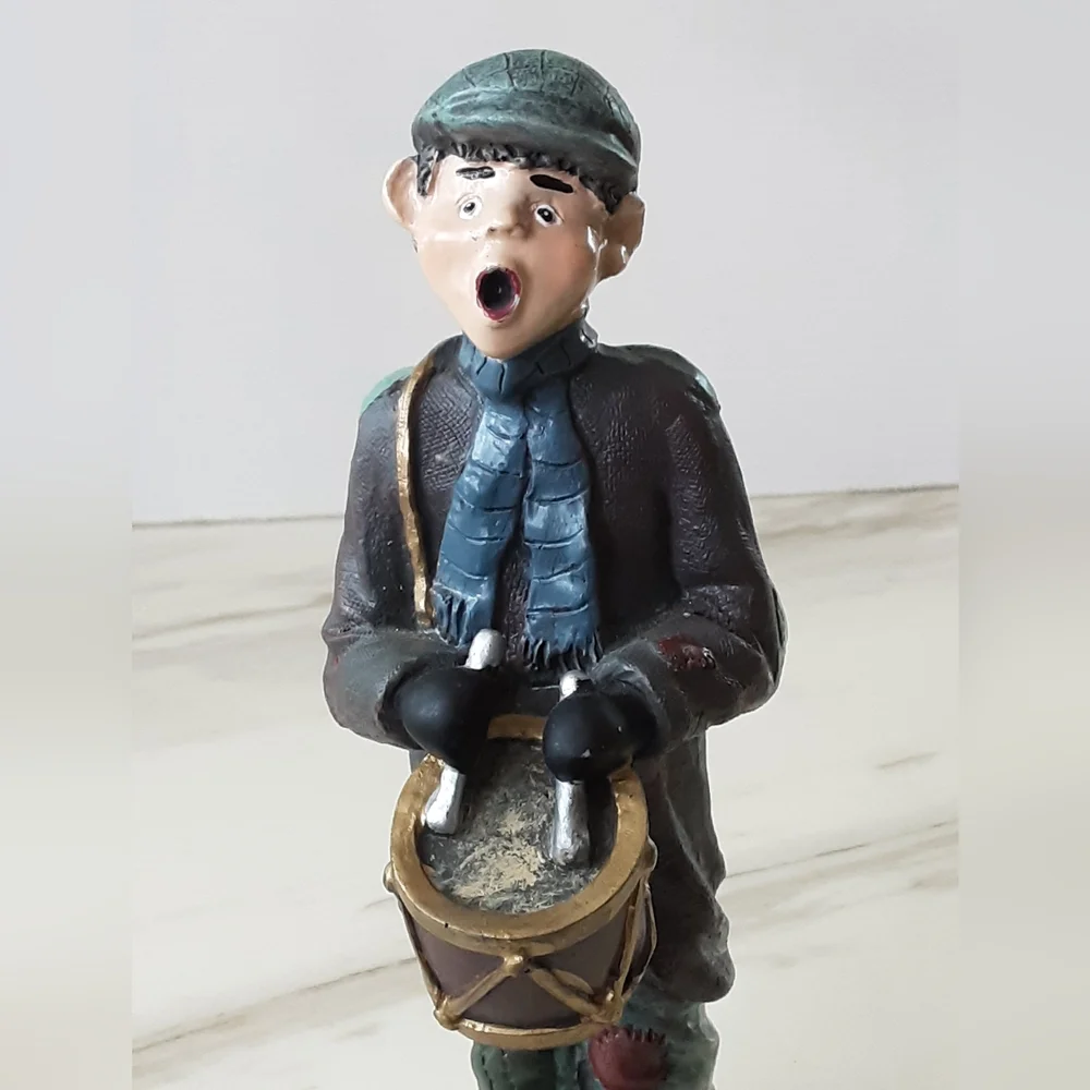 Winsor Collection this vintage